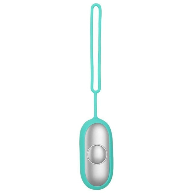 CalmPulse™ – Die echte Chill Pill