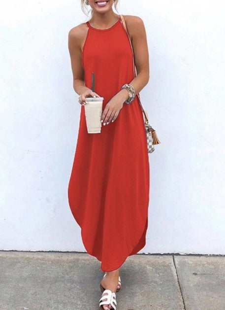 Ella - Ihr elegantestes Kleid