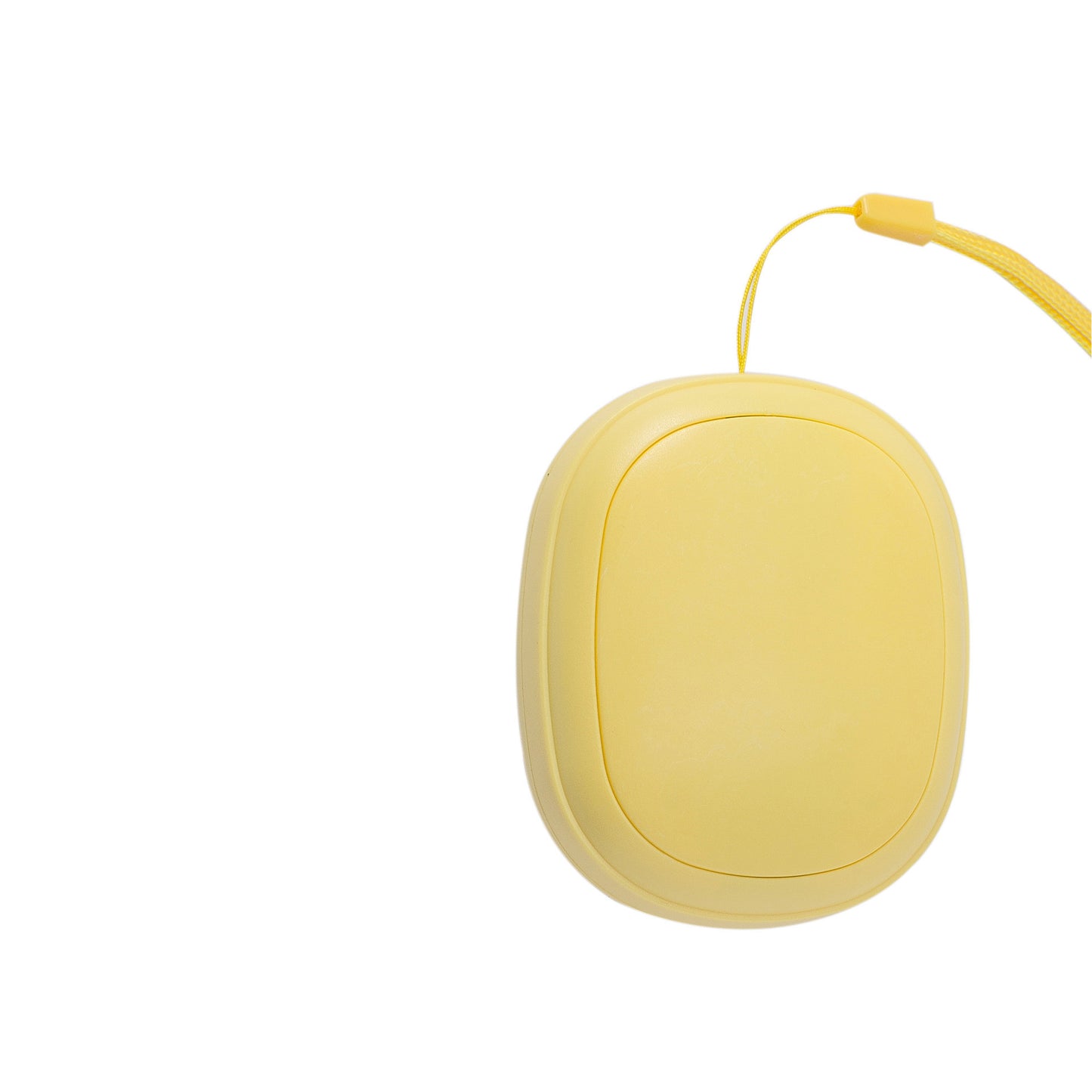 CozyGrip™ USB-Handwärmer - Nie wieder kalte Hände, egal wo Sie sind.