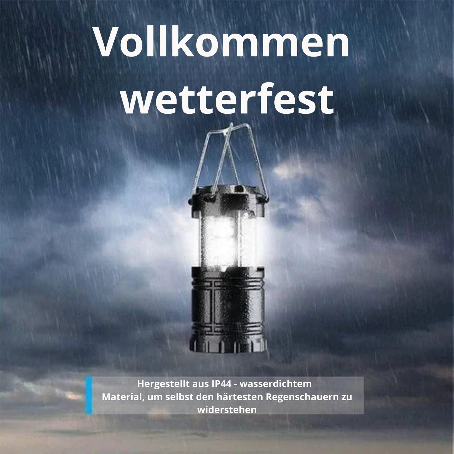 LumoVent™ – Dein smarter Alleskönner für Outdoor-Abenteuer!