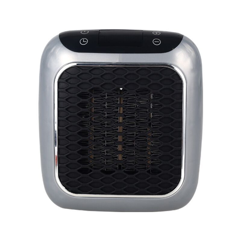 GlowWarm™ - Ihre Quelle der warmen Gemütlichkeit