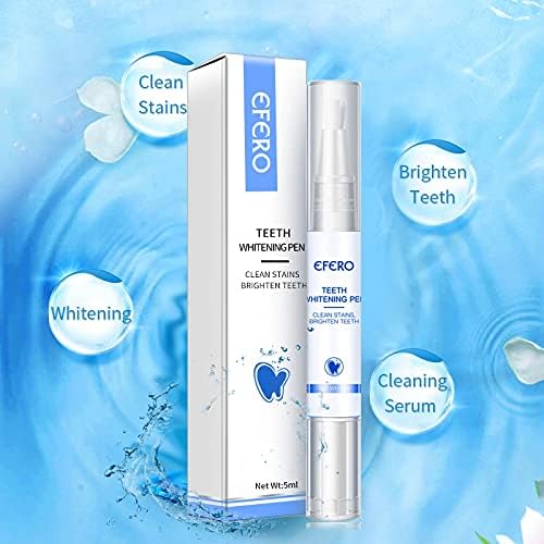 1+1 GRATIS | Brighten™ Zahnaufhellungsstift