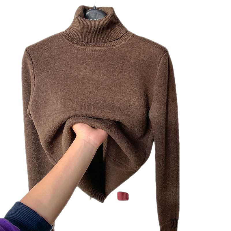 Isabel™ - Warm gefüttert I Bleiben Sie an kalten Tagen warm und stilvoll!