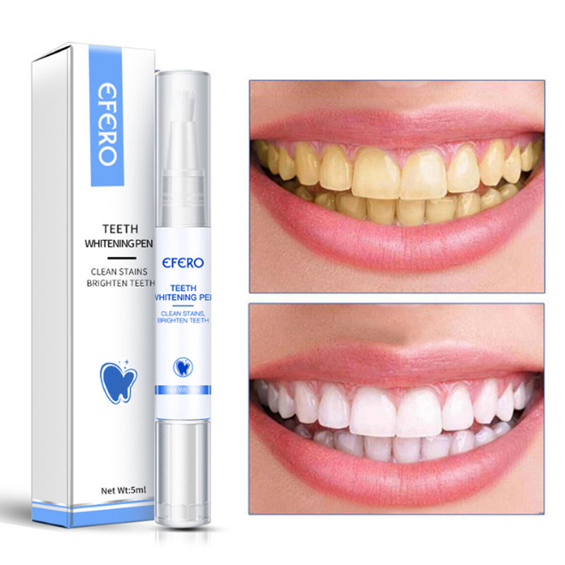 1+1 GRATIS | Brighten™ Zahnaufhellungsstift