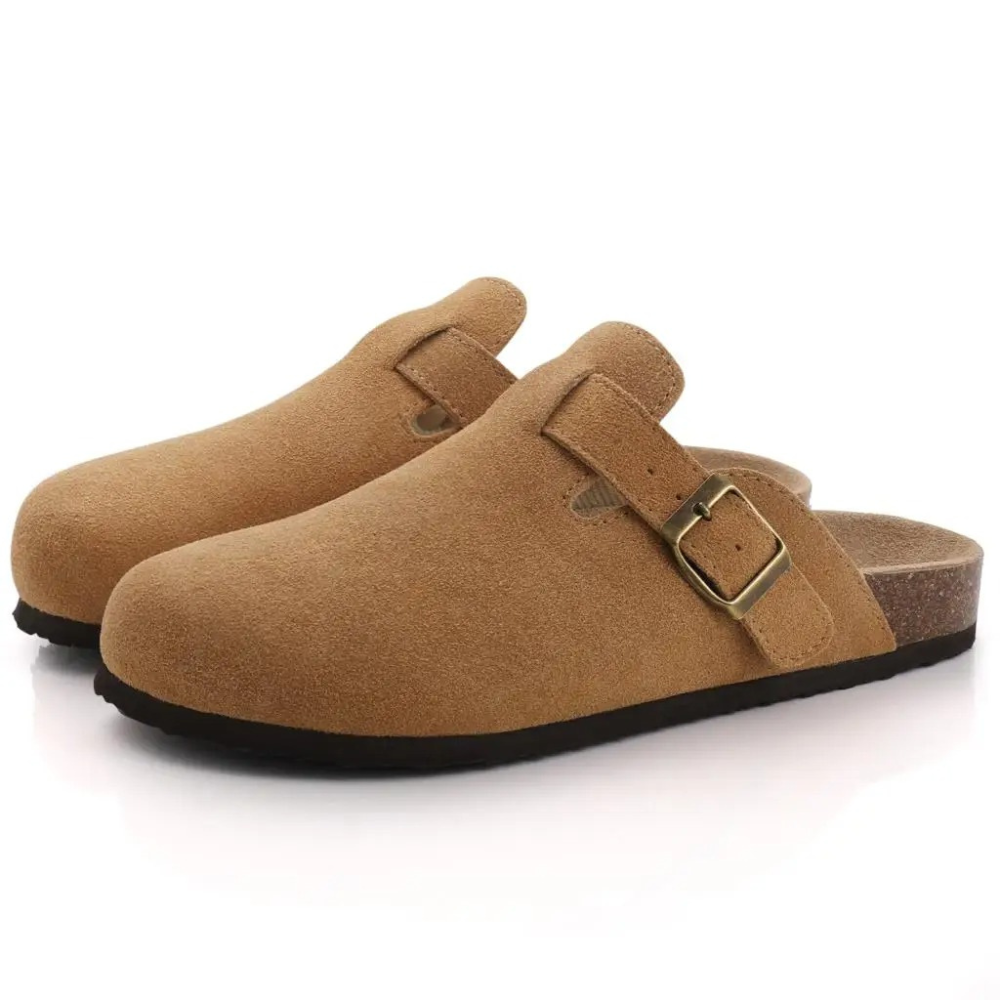 Velvawalk™ Orthopädische Komfort-schuhe