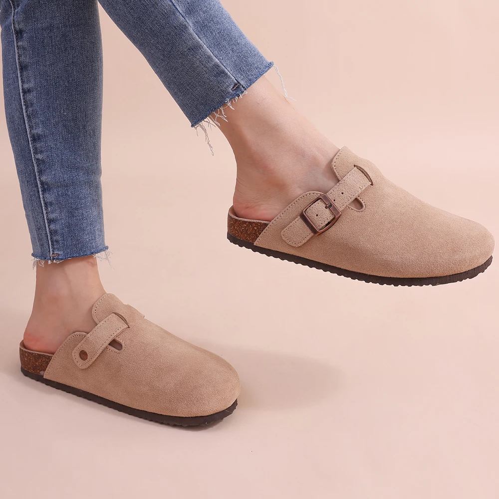 Velvawalk™ Orthopädische Komfort-schuhe