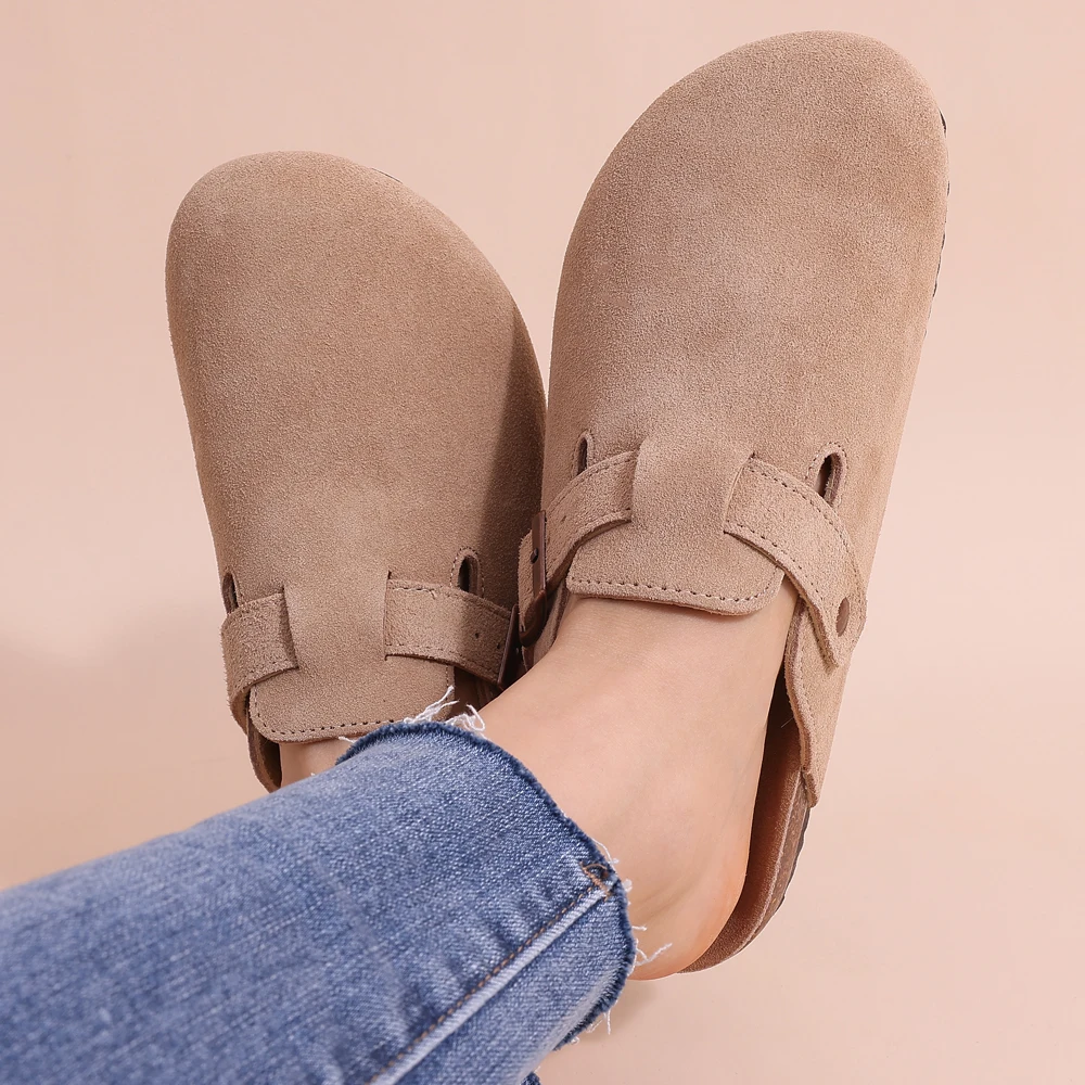 Velvawalk™ Orthopädische Komfort-schuhe