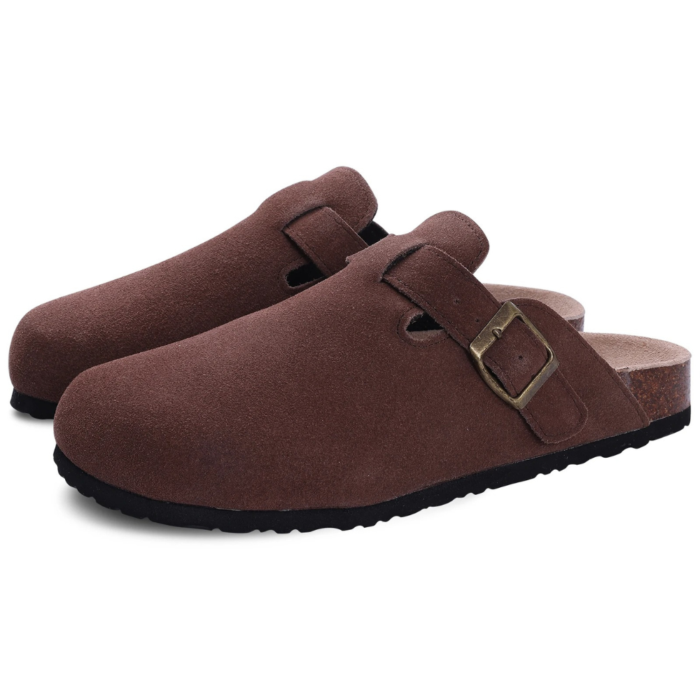Velvawalk™ Orthopädische Komfort-schuhe