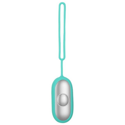 CalmPulse™ – Die echte Chill Pill