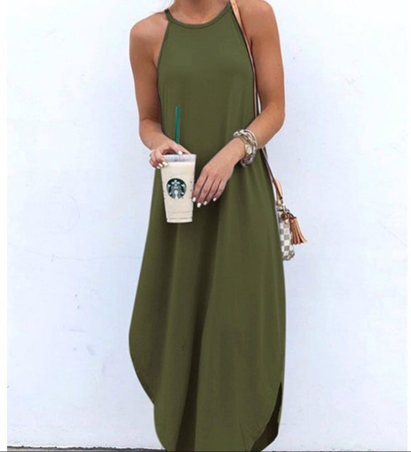 Ella - Ihr elegantestes Kleid