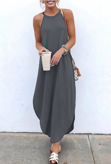 Ella - Ihr elegantestes Kleid