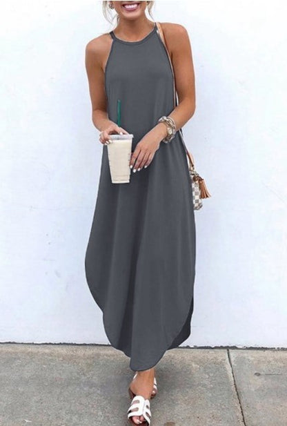Ella - Ihr elegantestes Kleid