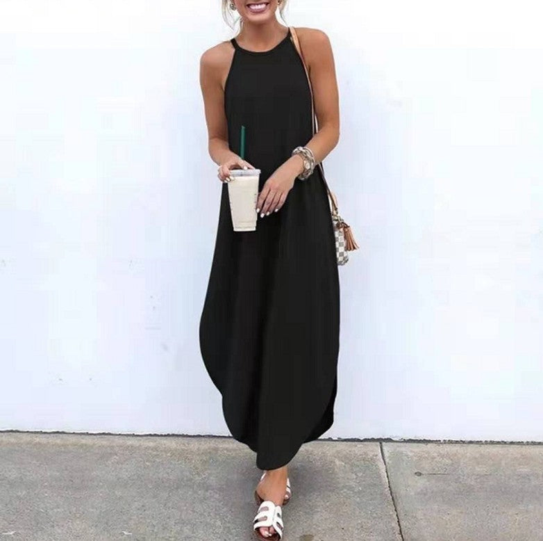 Ella - Ihr elegantestes Kleid