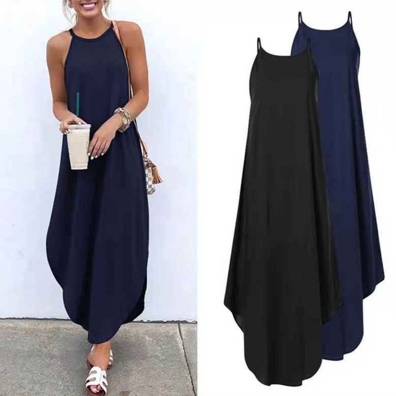 Ella - Ihr elegantestes Kleid