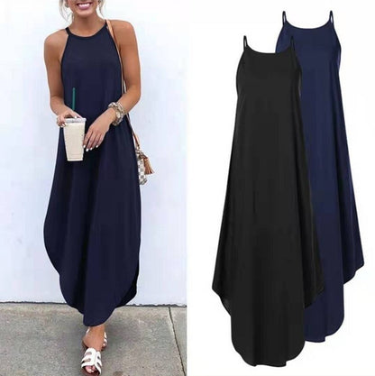 Ella - Ihr elegantestes Kleid