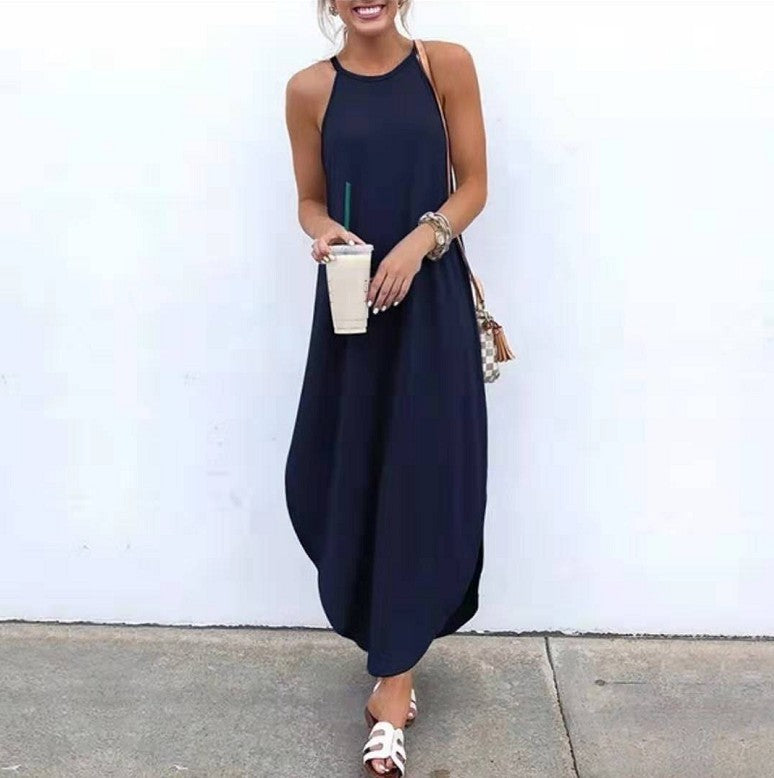 Ella - Ihr elegantestes Kleid
