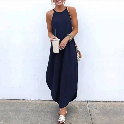 Ella - Ihr elegantestes Kleid