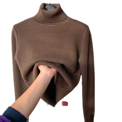 Isabel™ - Warm gefüttert I Bleiben Sie an kalten Tagen warm und stilvoll!