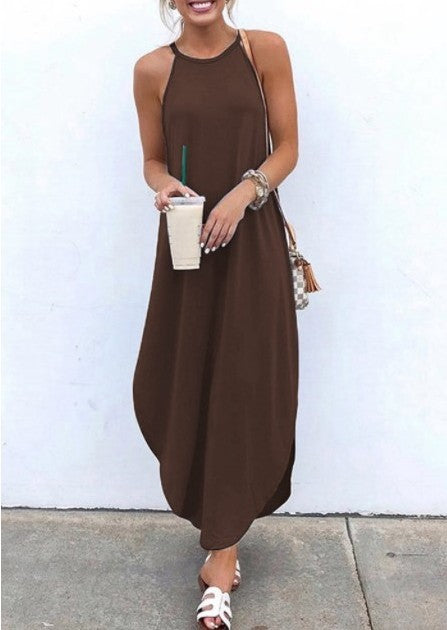 Ella - Ihr elegantestes Kleid
