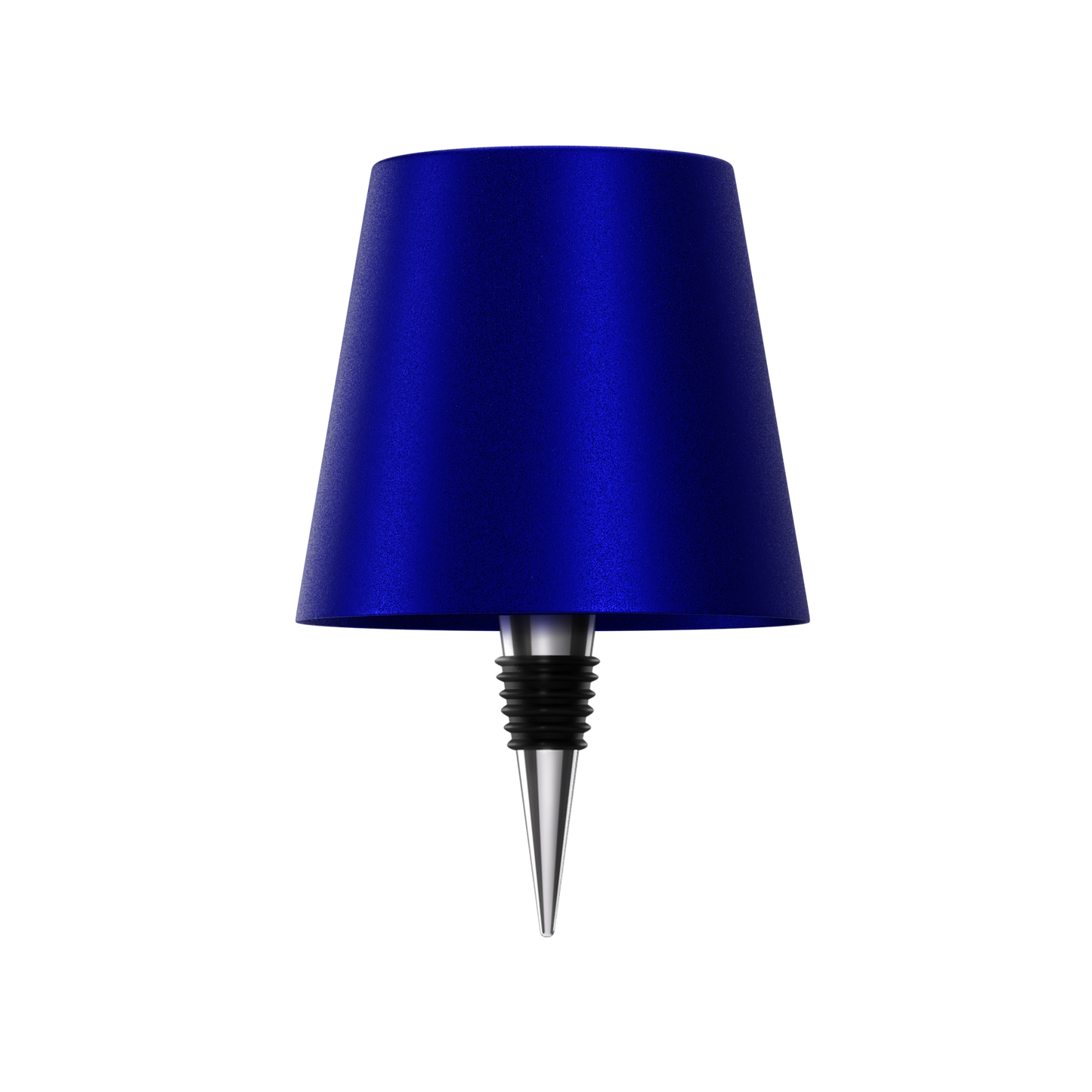 LumiBottle™ – Stimmungsvolles Licht ohne Aufwand