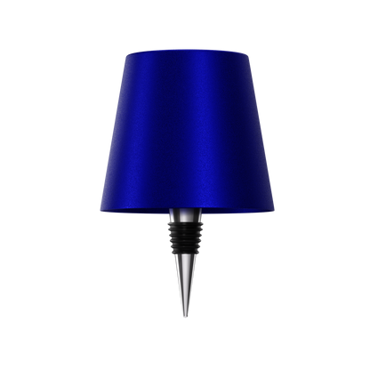 LumiBottle™ – Stimmungsvolles Licht ohne Aufwand
