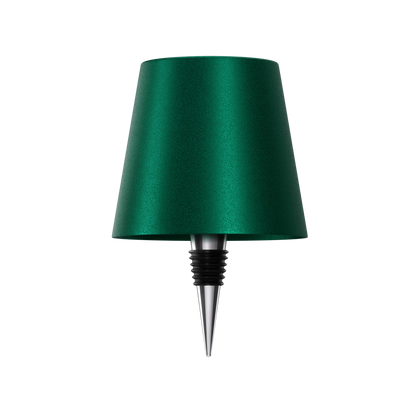 LumiBottle™ – Stimmungsvolles Licht ohne Aufwand