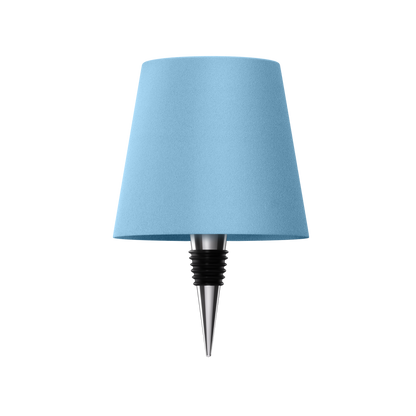 LumiBottle™ – Stimmungsvolles Licht ohne Aufwand