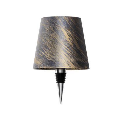 LumiBottle™ – Stimmungsvolles Licht ohne Aufwand
