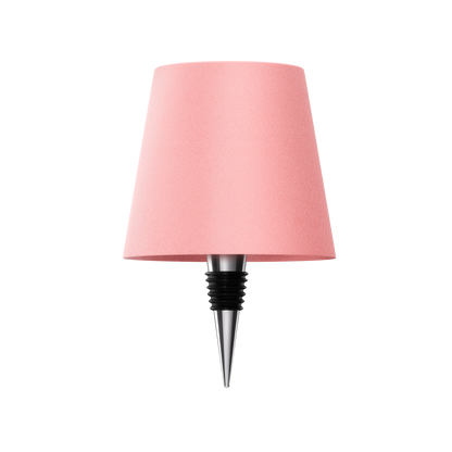 LumiBottle™ – Stimmungsvolles Licht ohne Aufwand