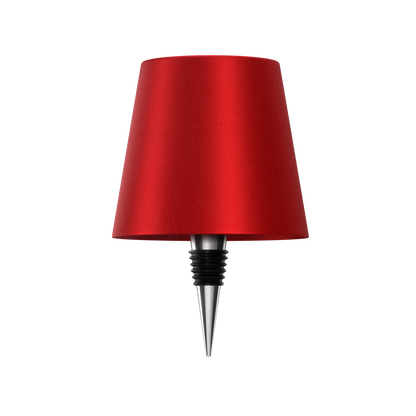 LumiBottle™ – Stimmungsvolles Licht ohne Aufwand