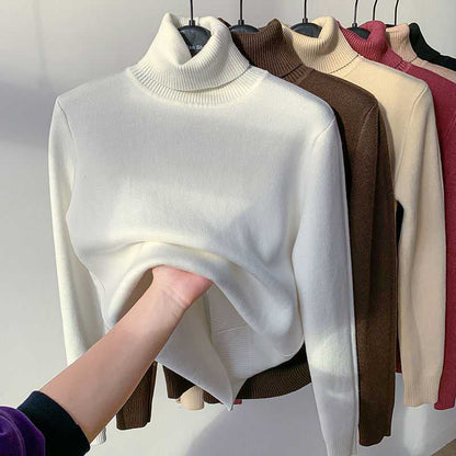 Isabel™ - Warm gefüttert I Bleiben Sie an kalten Tagen warm und stilvoll!