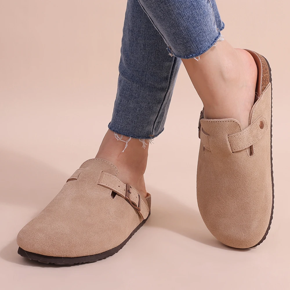 Velvawalk™ Orthopädische Komfort-schuhe