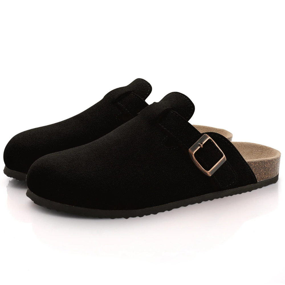 Velvawalk™ Orthopädische Komfort-schuhe