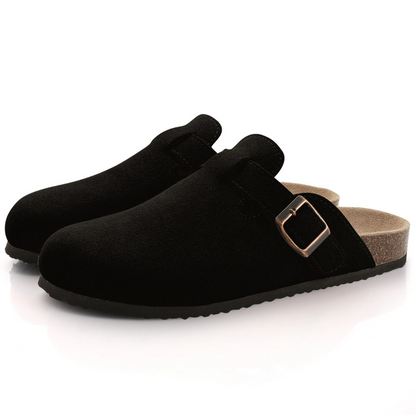 Velvawalk™ Orthopädische Komfort-schuhe